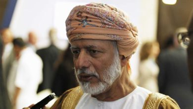 Oman Latest News: Bin Alawi says Oman not ready to host Fifa World Cup