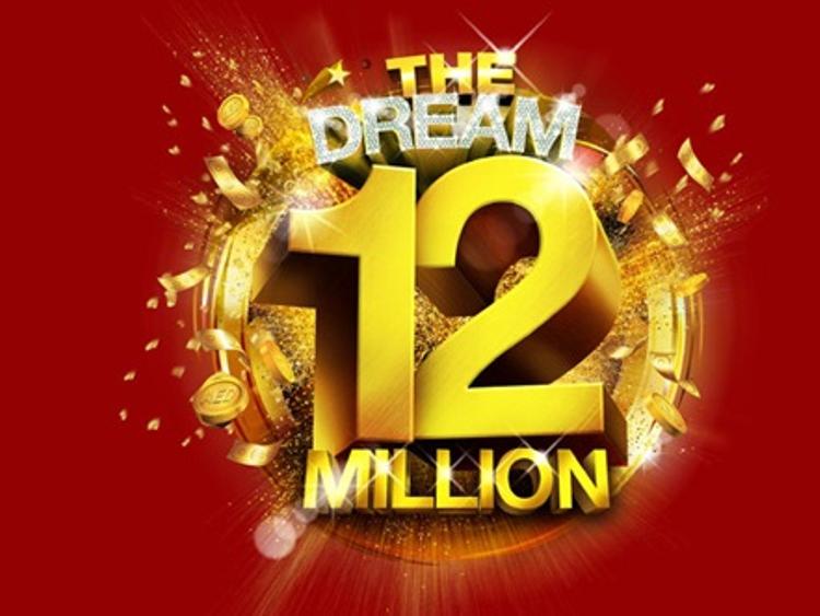 Expat from Kerala wins RO 1.2m Big Ticket prize in UAE The Arabian Stories News