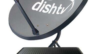 Oman Latest News : Dish TV is illegal in Oman, says ministry