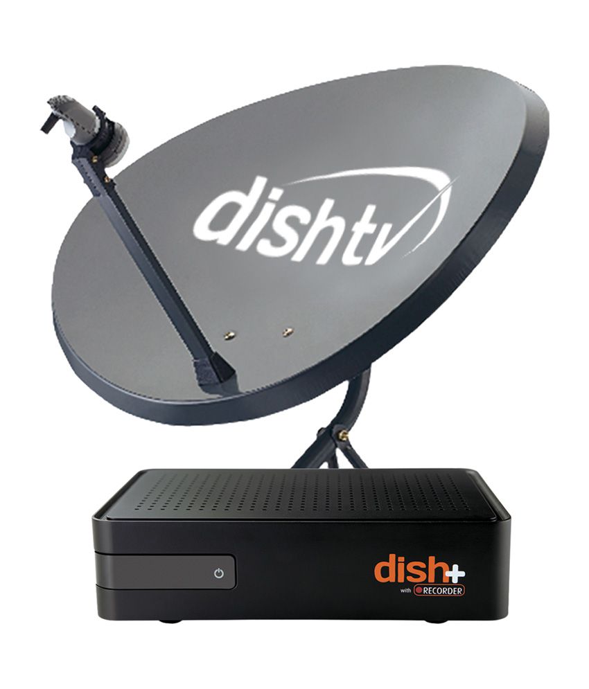 UAE Court penalises DishTV India dealer The Arabian Stories News