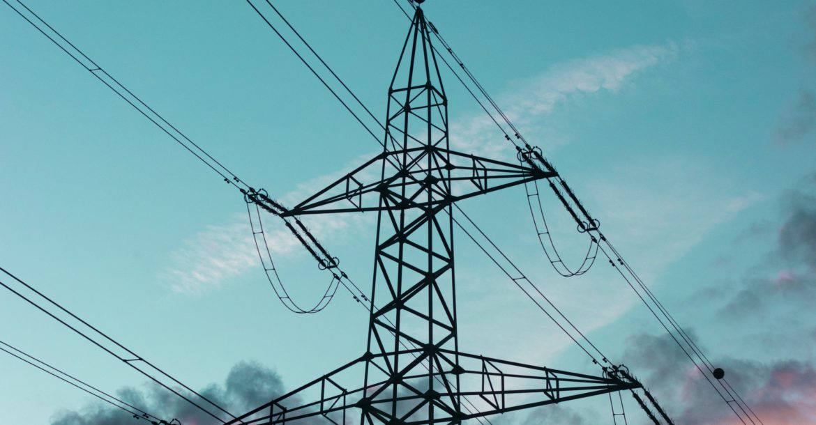 Oman Latest News : 25 investors expressed interest in buying two power firms in Oman