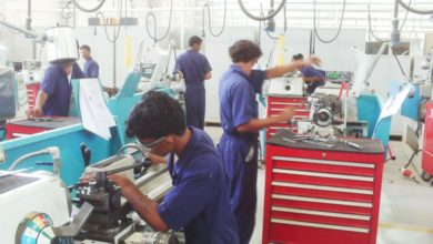 Oman Latest News : Job seekers in Oman prefer working in government sector: Survey