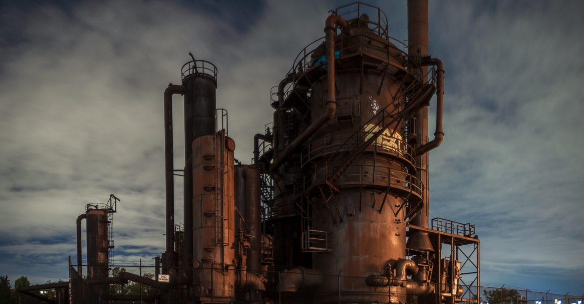Oman Latest News : Oman to ramp up oil production