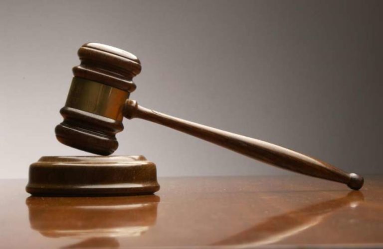 Oman Latest News : Businessman jailed and fined OMR 140,000 for illegally employing expats in Oman