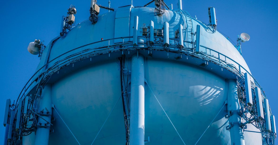 Oman Latest News : In 2018, Oman saw rise in oil, gas reserves