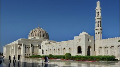 Oman Latest News : Isra'a Wal Miraj holiday announced in Oman