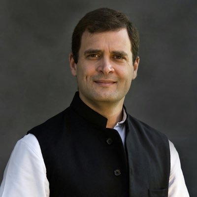 Latest International News : Rahul Gandhi to contest from Kerala: Congress