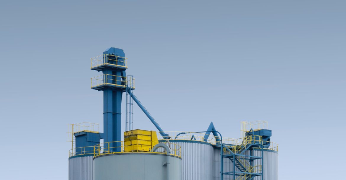 Oman Latest News : Omani-Indian group strikes $3.85b deal to build Sri Lanka oil refinery