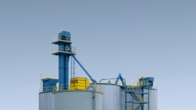 Oman Latest News : Omani-Indian group strikes $3.85b deal to build Sri Lanka oil refinery