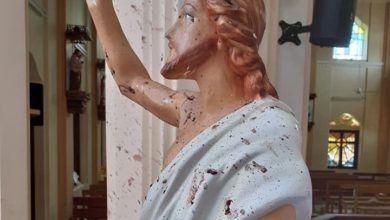 Oman Latest News : Bomb Blast: Oman issues Lanka travel advisory