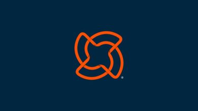 Oman Latest News : Oman Aviation Group launches new brand identity