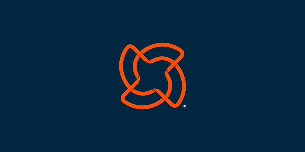 Oman Latest News : Oman Aviation Group launches new brand identity