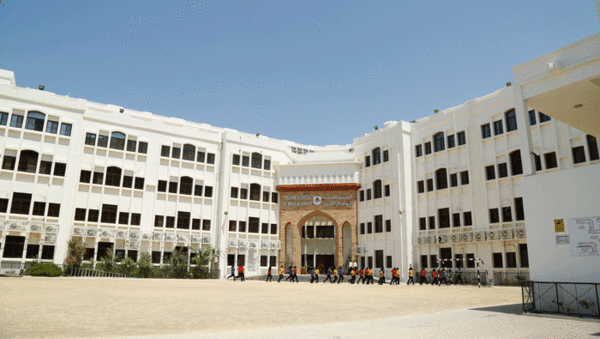 Oman Latest News : We are aware of the matter, says Indian Embassy in Oman on ISWK fee hike