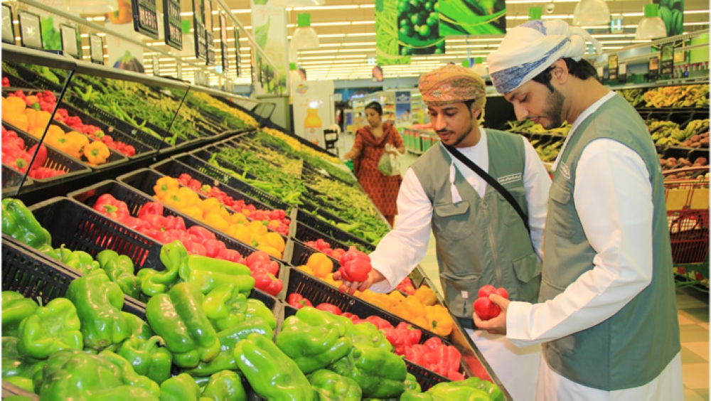 Oman Latest News : Retailers in Oman warned over hike in prices ahead of Ramadan