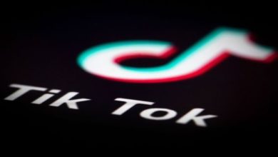 Latest International News : India bans TikTok after court order