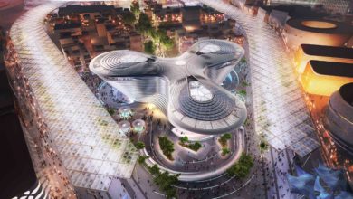 Latest International News : Dubai Expo 2020: Ticket rates and prices revealed