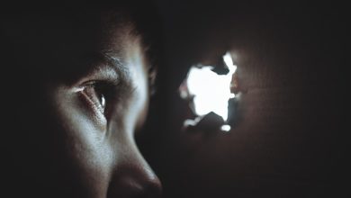 Oman Latest News : Sharp rise in child abuse cases in Oman