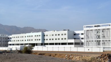 Oman Latest News : New Indian School opens in Muscat today