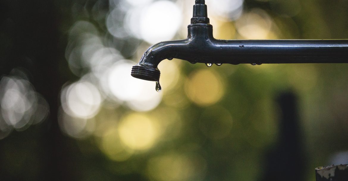 Latest International News : Arab states face water scarcity, says UN
