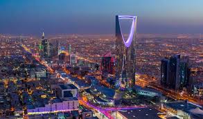 Latest International News : Drones heading to South Saudi shot down