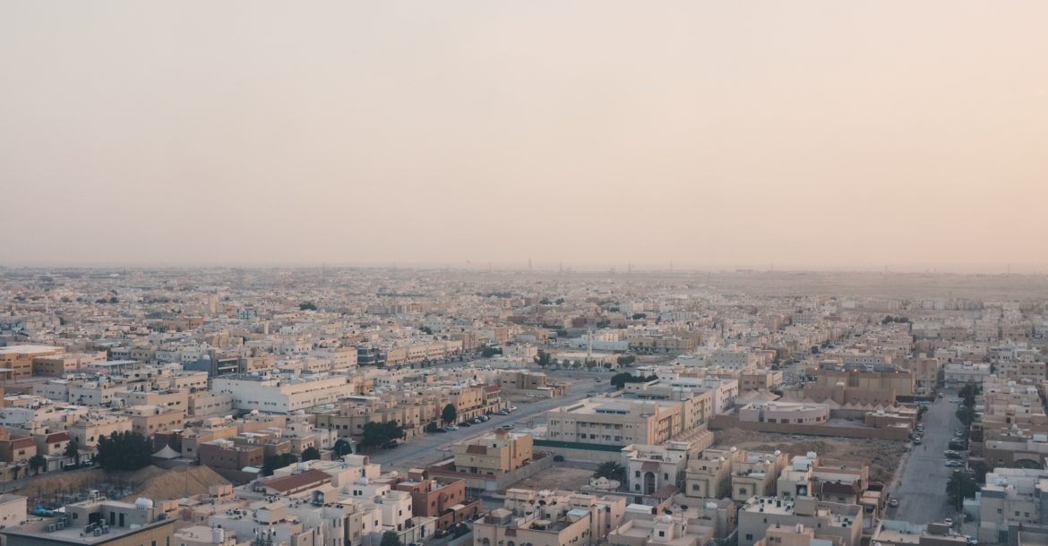 Latest International News : Saudi Arabia executes 37 terrorists for planning attacks