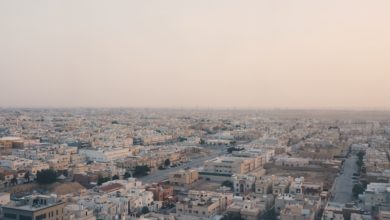 Latest International News : Saudi Arabia executes 37 terrorists for planning attacks