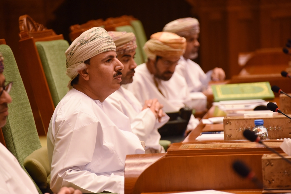 Oman Latest News : Visas of expats holding ‘some managerial’ positions will not be renewed in Oman