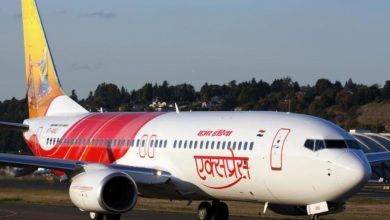 Oman Latest News : Air India Express adds more flights to Kochi, Mangalore