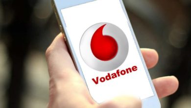 Oman Latest News : Oman signs MoU with Vodafone for third telecom operator licence