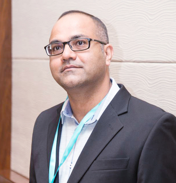 Oman Latest News : Meet this nurse in Oman who speaks 8 languages