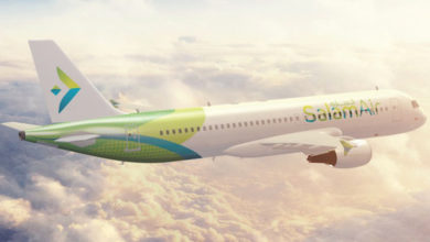 Oman Latest News : Saudi Arabia denied entry for SalamAir, airline issues statement
