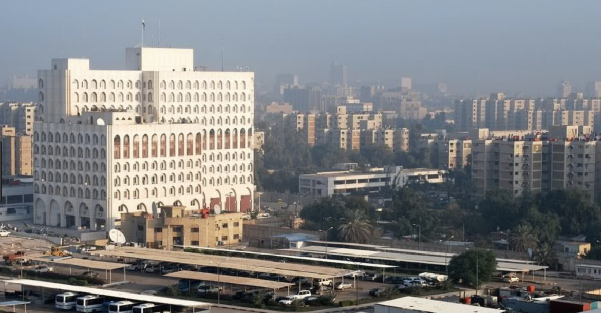 Latest International News : Oman says it will reopen its embassy in Iraq