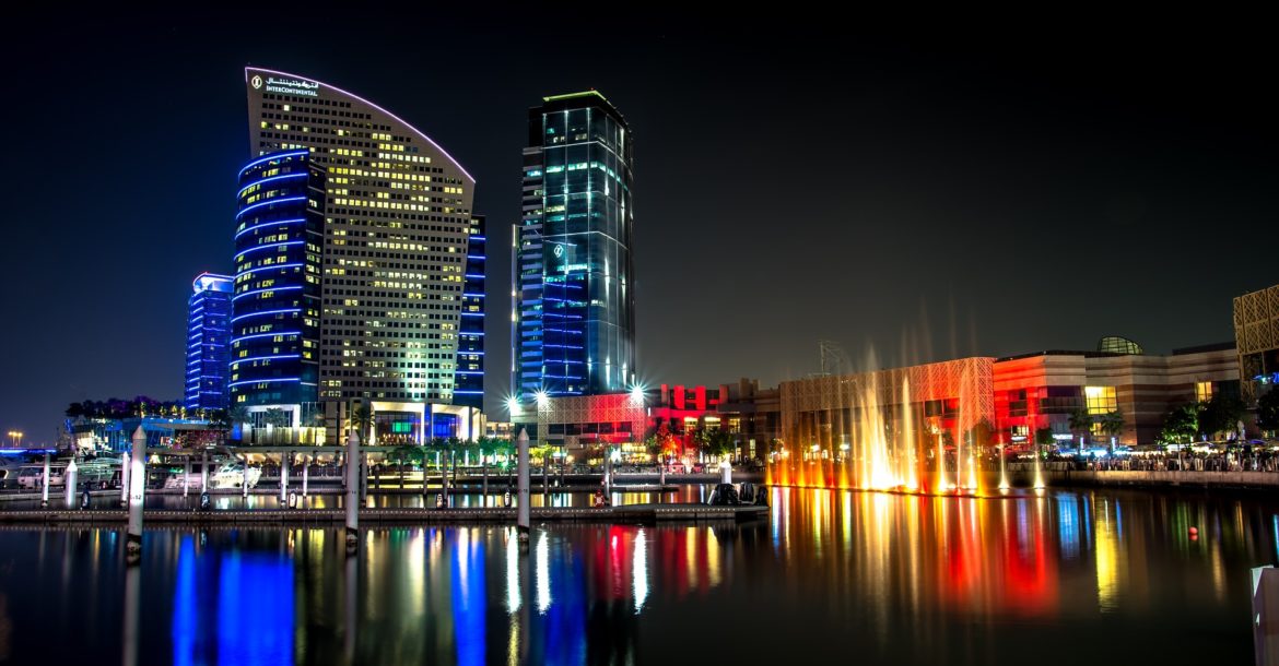 Latest International News : Ten year visa to cost only OMR 115 in UAE