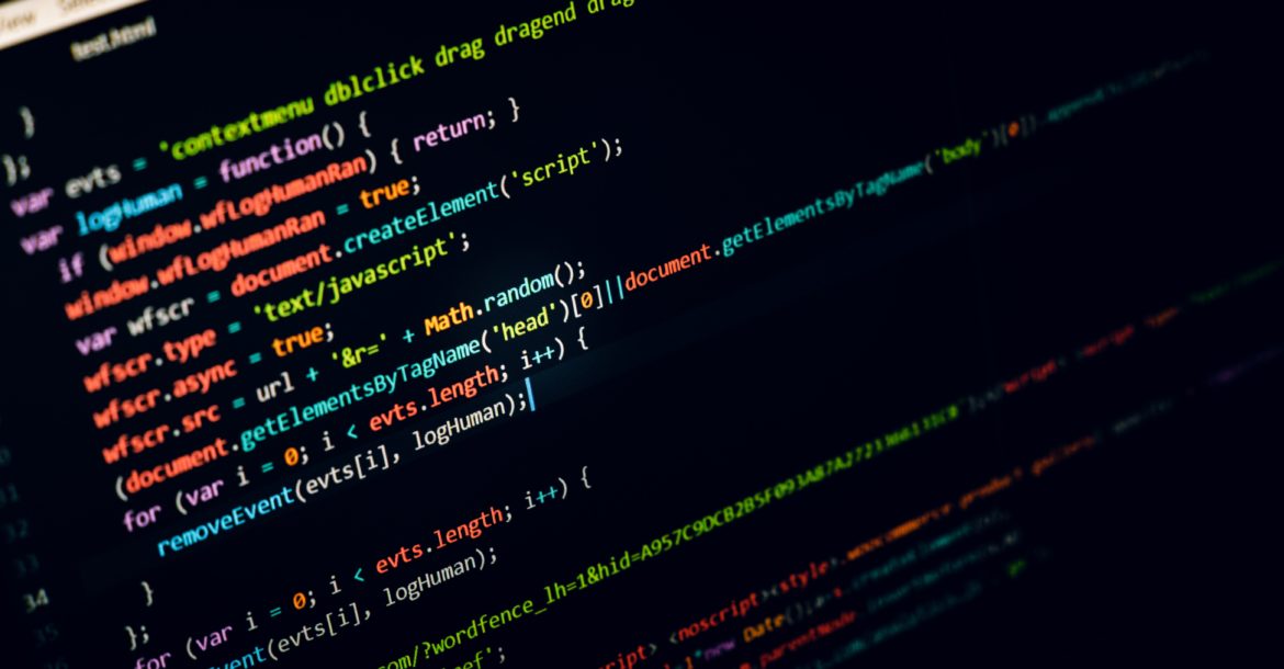 Oman Latest News : Oman thwarted over 4.3bn cyberattacks in 2018