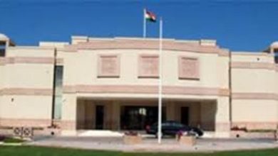 Oman Latest News : Opportunity for Omani student to study in India announced