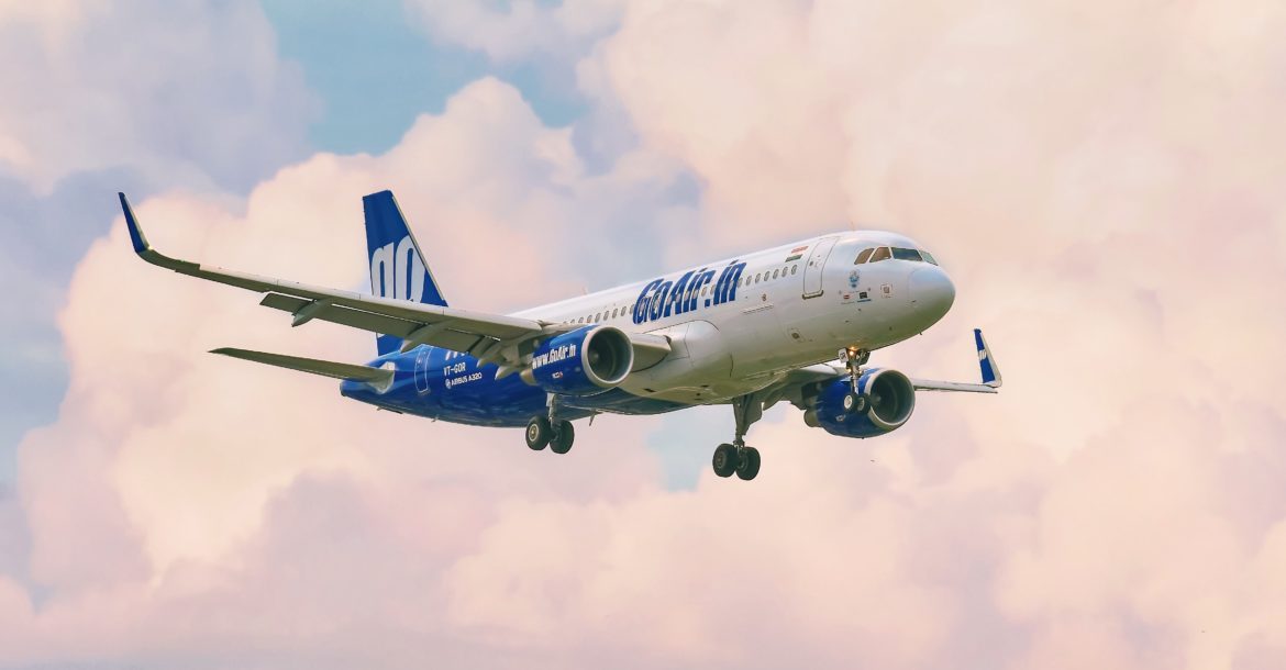 Oman Latest News : GoAir to start daily flights from Muscat to Kannur