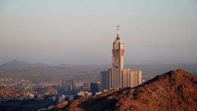 Latest International News : Saudi Arabia ready to replace Iranian oil after waivers end