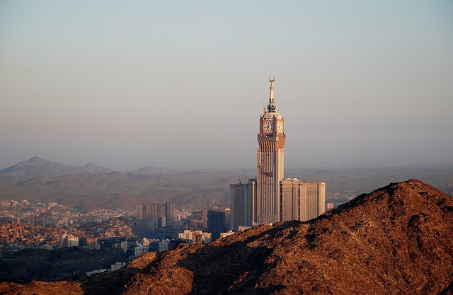 Latest International News : Saudi Arabia ready to replace Iranian oil after waivers end