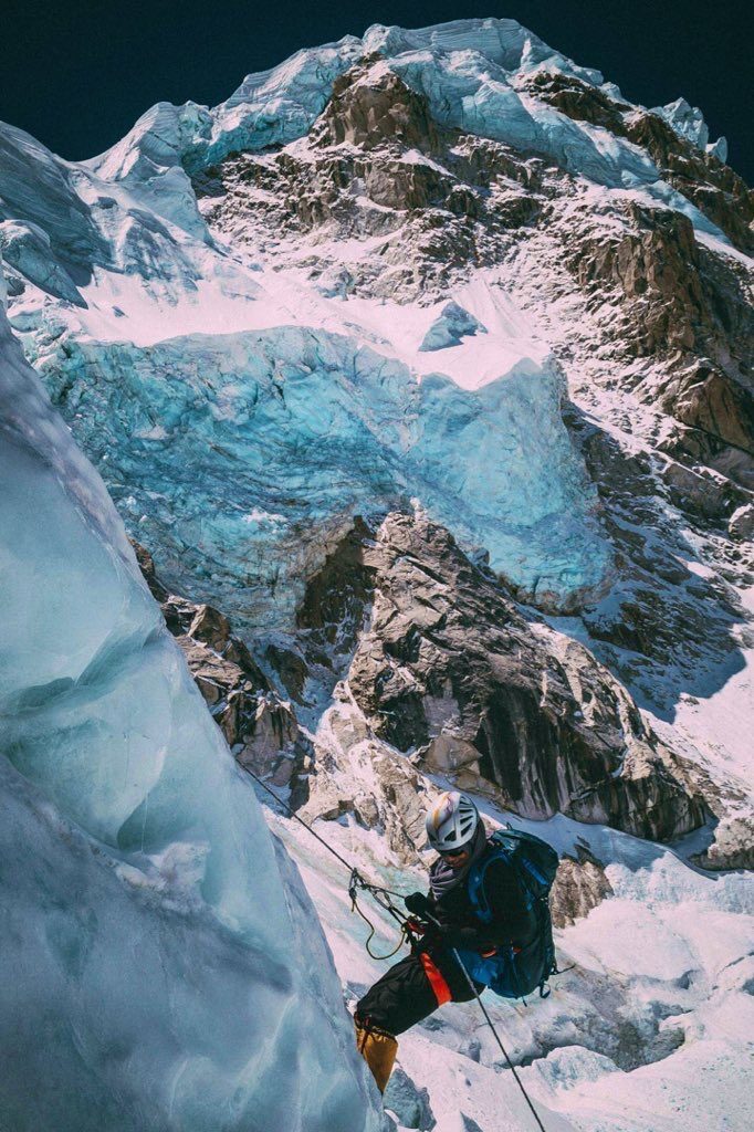 Oman Latest News : Proud to have achieved my dream, says Nadhira Al Harthy