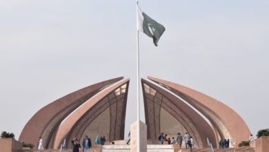 Oman Latest News : Visa on arrival for Omanis travelling to Pakistan