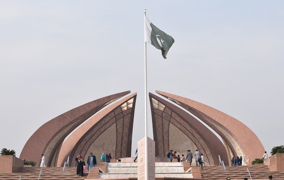 Oman Latest News : Visa on arrival for Omanis travelling to Pakistan