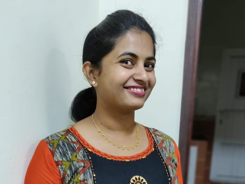 Oman Latest News : Meet this nurse in Oman who speaks 8 languages