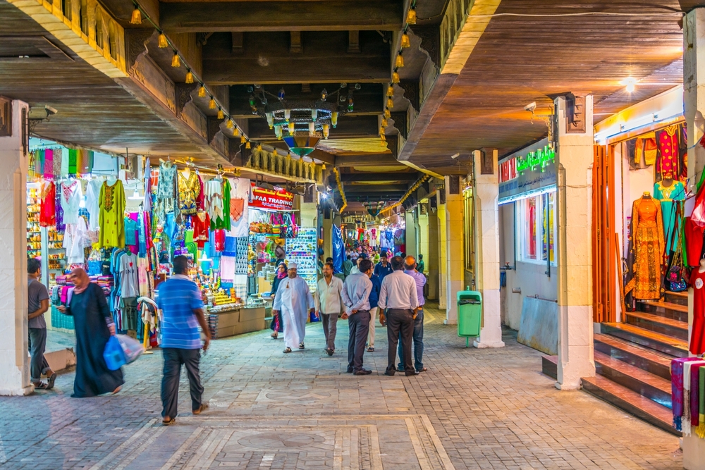 Oman Latest News : The friendliest people in the world