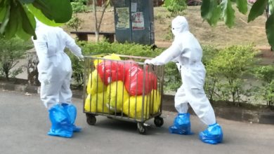 Latest International News : 86 under observation as Kerala confirms Nipah