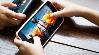 Oman Latest News : Oman’s Assistant Grand Mufti calls for ban on PUBG game