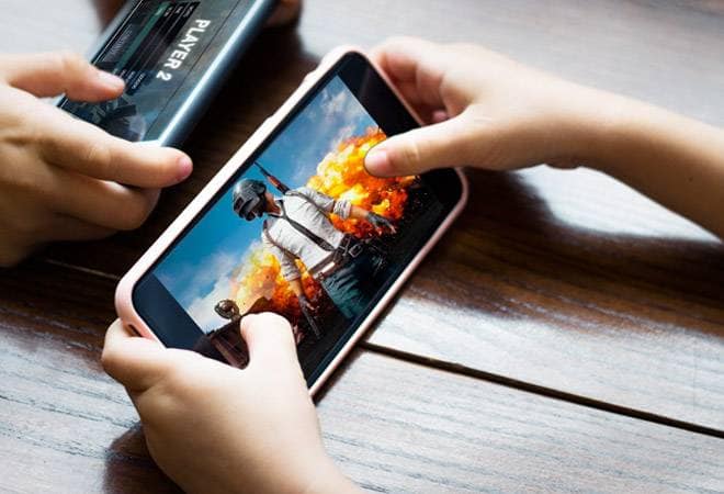 Oman Latest News : Oman’s Assistant Grand Mufti calls for ban on PUBG game