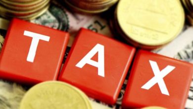 Oman Latest News : Sin tax on alcohol reduced from 100 per cent to 50 per cent in Oman