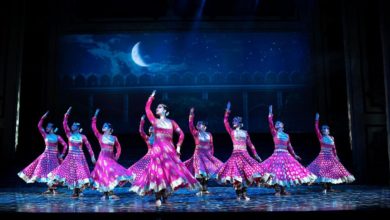 Oman Latest News : Legends and stars from all over world to perform at ROHM’s new season