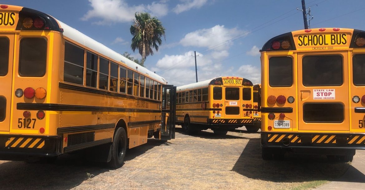 Latest International News : Indian boy dies after being left behind on Dubai school bus