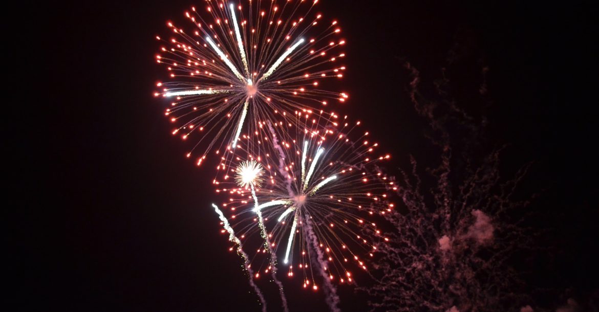 Oman Latest News : Police warns against use of firecrackers during Eid Al Fitr in Oman